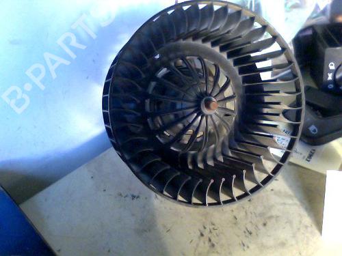 Used Heater blower motor OPEL ASTRA G Hatchback (T98) 2.0 DI (F08, F48) (82 hp) 26103914
