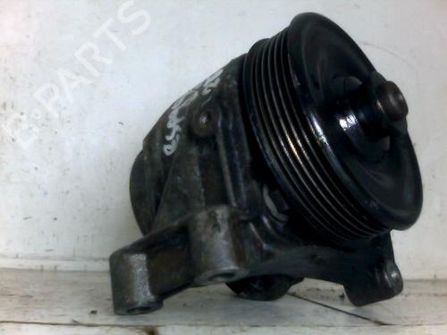 Steering pump RENAULT ESPACE III (JE0_) 2.2 12V TD (JE0E, JE0H, JE0P) | BP26093793M99 