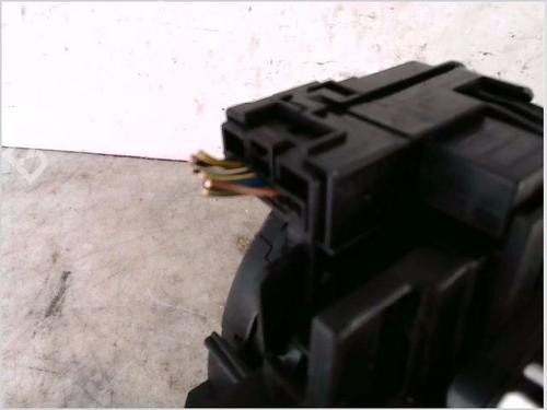 Kontaktrulle Airbag FORD FIESTA VI (CB1, CCN) 1.6 TDCi | BP29890309C102