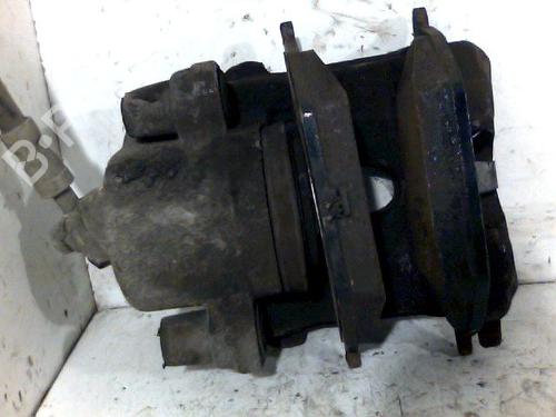 Right front brake caliper VW GOLF IV (1J1) 1.9 TDI | BP29472779M104 