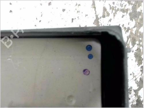 Fuse box RENAULT CLIO III (BR0/1, CR0/1) 1.5 dCi (BR17, CR17) | BP31966148E1