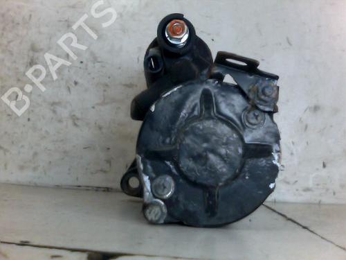 Starter HONDA FR-V (BE) 2.2 i CTDi (BE5) | BP26093802M8 