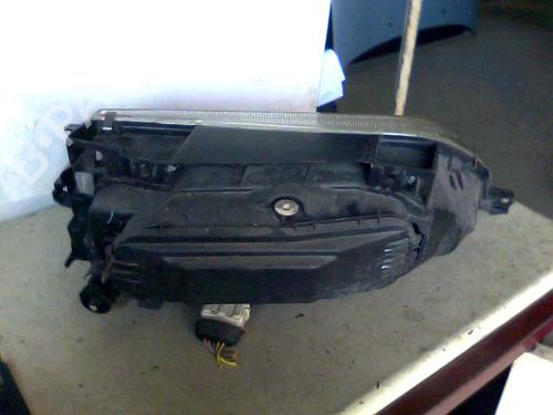 Left headlight CITROËN XANTIA (X1_, X2_) 1.8 i 16V | BP26603557C28 