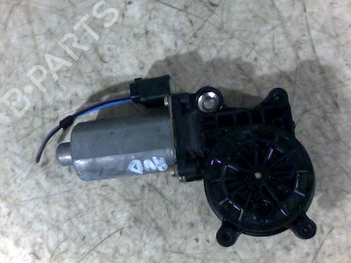 Front right window mechanism BMW 3 (E46) 320 d | BP26068151C23 
