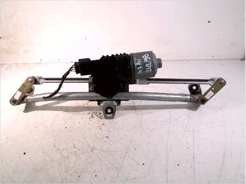 Used Front wipers mechanism AUDI A3 (8L1) 1.9 TDI (100 hp) 26108109