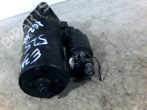 Starter BMW 5 (E34) 525 tds | BP26103903M8 