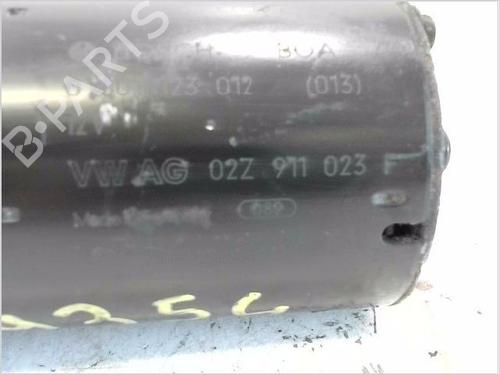 Starter AUDI A3 Sportback (8PA) 1.9 TDI | BP28325253M8 