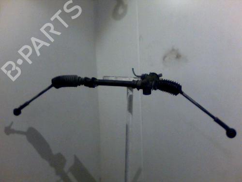 Used Steering rack RENAULT CLIO II (BB_, CB_) 1.6 16V (BB01, BB0H, BB0T, BB14, BB1D, BB1R, BB2KL, BB3G... (107 hp) 26072681