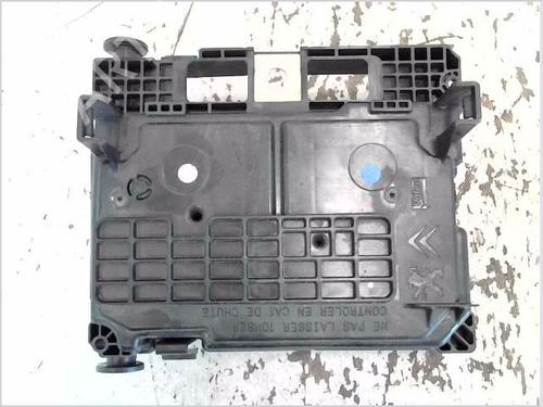 Sikringsdose CITROËN C3 I (FC_, FN_) 1.4 HDi | BP29609830E1