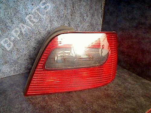 Used Right taillight CITROËN XSARA Coupe (N0) 1.9 D (70 hp) 26080196