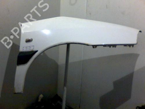 Used Right front fenders FIAT SCUDO Van (220_) 2.0 JTD (94 hp) 29472407
