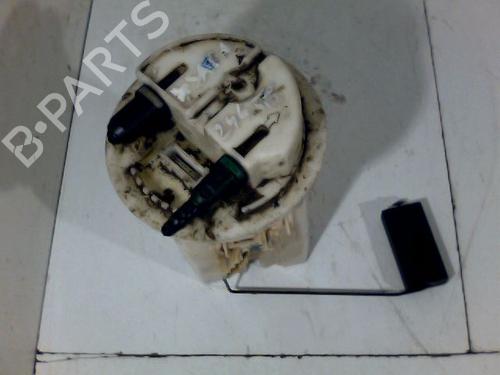 Fuel pump CITROËN XSARA (N1) 1.9 TD | BP26075626M76 
