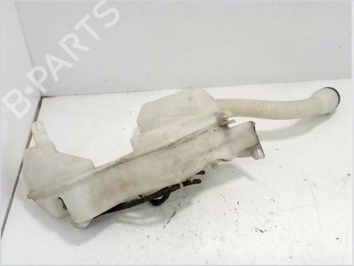 Used Windscreen washer tank PEUGEOT 308 I (4A_, 4C_) 1.6 HDi (112 hp) 26527967