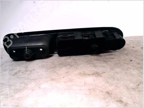 Switch PEUGEOT 407 (6D_) 1.6 HDi 110 (6D9HZC, 6D9HYC) | BP26104385I30 