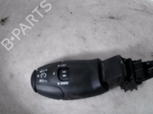 Used Switch PEUGEOT 3008 I MPV (0U_) 1.6 HDi (109 hp) 26092335