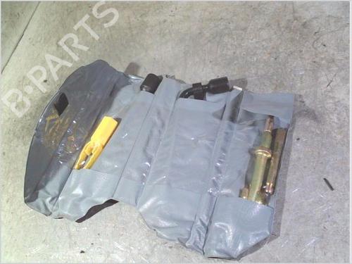 Used Jack Kit Jack Kit PEUGEOT 1007 (KM_) 1.6 16V (109 hp) 40047274 40047274