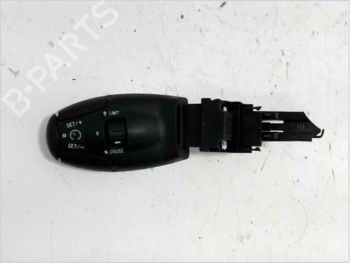 Used Switch CITROËN C5 II (RC_) 1.6 HDi (RC8HZB) (109 hp) 26120286