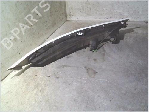 Other FORD KUGA I 2.0 TDCi 4x4 | BP40432980O1 - Image 2