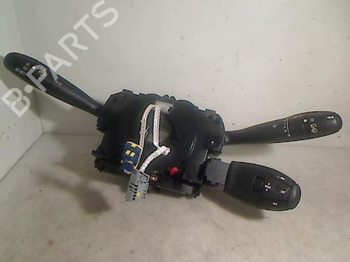 Used Steering column stalk CITROËN C3 I (FC_, FN_) 1.4 i (73 hp) 30765547