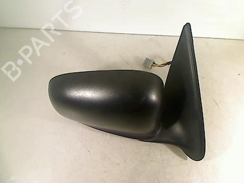 Right mirror ROVER 400 II Hatchback (RT) 420 Di | BP26066995C27 