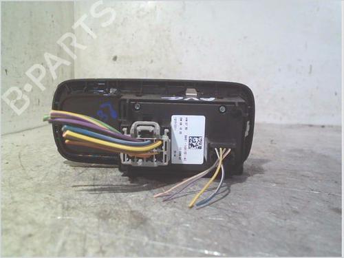 Switch FORD FIESTA VI (CB1, CCN) 1.6 Ti | BP29594458I30 
