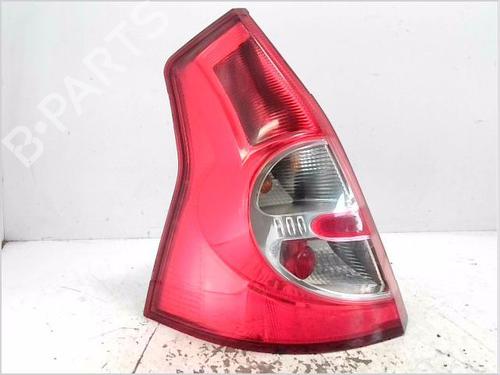 Venstre baglygte DACIA SANDERO 1.4 MPI LPG (72 hp) 30315294