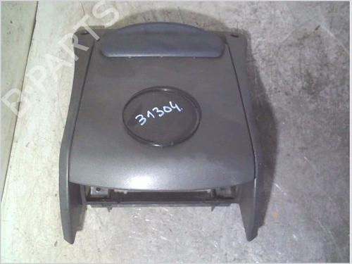 cupobject-holder-citroen-jumper-i-platformchassis-244-2002-33721993 main image