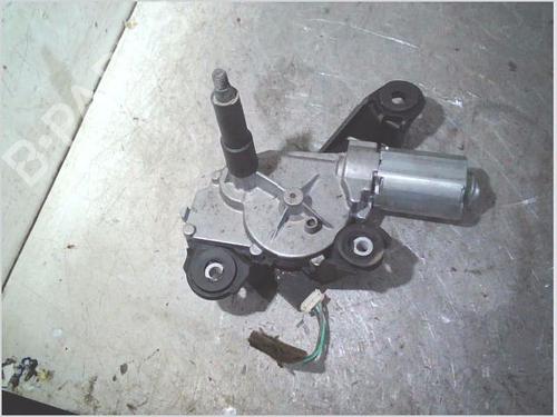 Used Rear wiper motor Rear wiper motor 38928764 38928764
