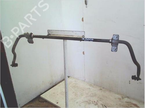 Used Anti roll bar CITROËN JUMPY II Van 1.6 HDi 90 16V (90 hp) 29473400