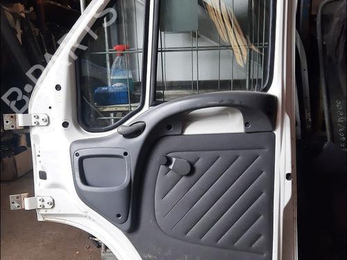 Right front door FIAT DUCATO Van (244_) 2.0 JTD | BP29483063C3 
