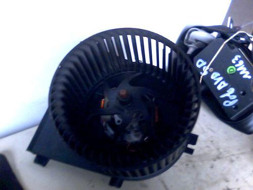 heater-blower-motor-vw-polo-iv-9n_-9a_-2001-2002-2003-2004-2005-2006-2007-2008-2009-2010-2011-2012-2013-2014-26060228 main image