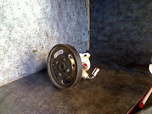 Used Steering pump CITROËN XSARA (N1) 1.4 i (75 hp) 28324490