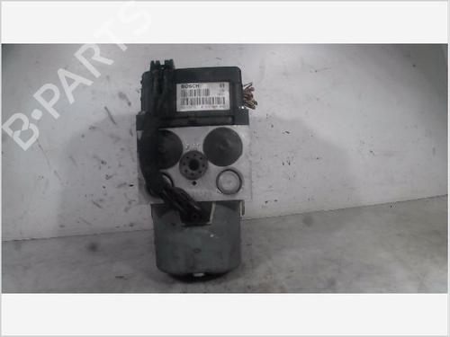 ABS Bremseaggregat CITROËN XSARA Break (N2) 2.0 HDI 90 | BP26098797M43 