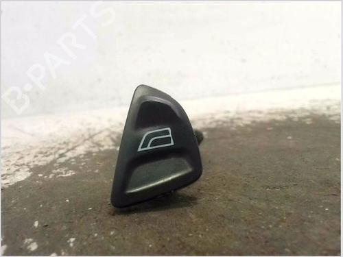 Used Switch Switch 39563238 39563238