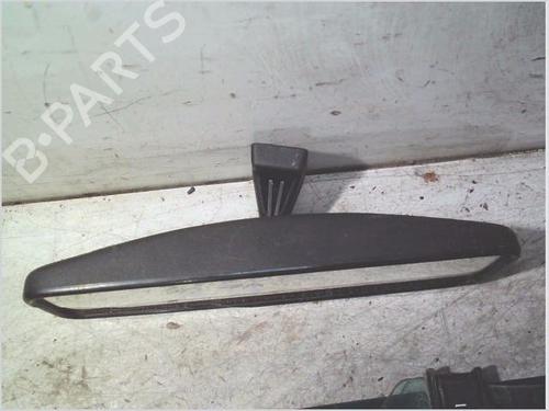 Used Rear mirror Rear mirror RENAULT 19 I (B/C53_) 1.4 (80 hp) 33941586 33941586
