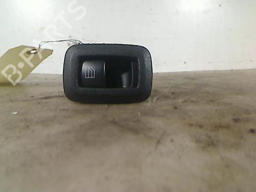 Used Right rear window switch MERCEDES-BENZ B-CLASS Sports Tourer (W245) B 180 CDI (245.207) (109 hp) 26068810