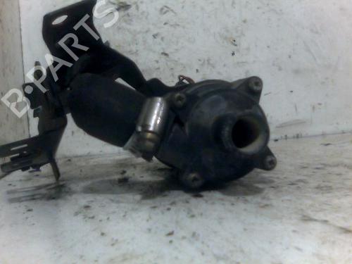 other-mercedes-benz-vito-van-w638-1997-1998-1999-2000-2001-2002-2003-26078890 main image