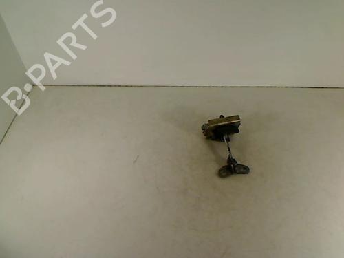 Used Hinge/Door check strap CITROËN XSARA Coupe (N0) 1.9 TD (90 hp) 26066273