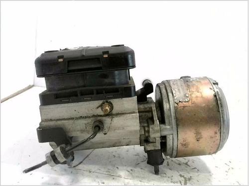 Suspension compressor CITROËN C5 I (DC_) 2.0 HDi (DCRHZB, DCRHZE) | BP27501289M103 
