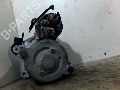 Starter BMW 3 Touring (E46) 320 d | BP26091484M8 