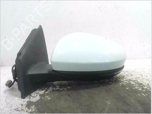 left-mirror-renault-megane-iv-hatchback-b9amn_-2015-40238548 main image
