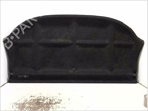 Cappelliera HONDA CIVIC VIII Hatchback (FN, FK) 2.2 CTDi (FK3) (140 hp) 32082790