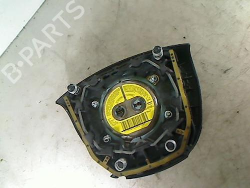Driver airbag FORD FOCUS C-MAX (DM2) 1.8 | BP29890033C9