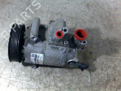AC compressor SEAT LEON (1P1) 1.6 | BP26086855M34 
