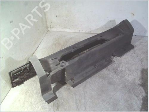 Used Rear bumper left light RENAULT TRAFIC II Van (FL) 2.0 dCi 115 (FL01, FL0U, FL00, FL0H, FL0M) (114 hp) 31829778