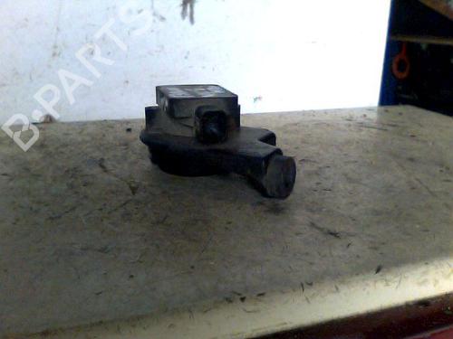Elektronisk sensor PEUGEOT 406 Break (8E/F) 2.1 TD 12V | BP26063290M84 