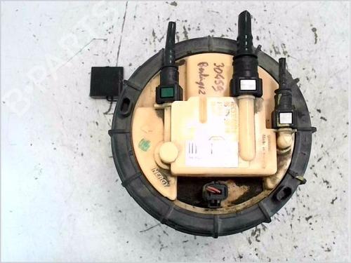 Fuel pump CITROËN BERLINGO Box Body/MPV (B9) 1.6 HDi 90 | BP30171454M76