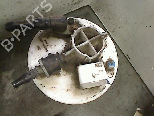 Used Fuel pump ALFA ROMEO 146 (930_) 1.6 i.e. 16V T.S. (930.B2B, 930.B2C) (120 hp) 26112985