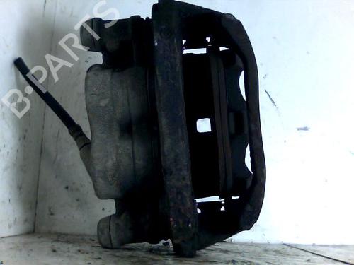 Right front brake caliper CITROËN JUMPER II Van 2.2 HDi 100 | BP26080528M104 