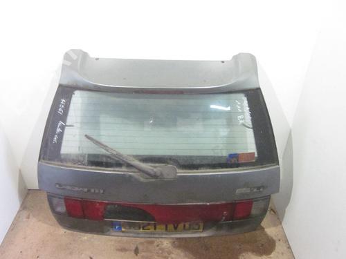 Used Tailgate LADA 111 (2111) 1.5 (78 hp) 26067618